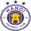 Hanoi ACB