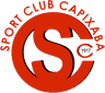 Sport Clube Capixaba