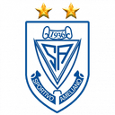 स्पोर्टिवो अमेलियानो रिज़र्व्स