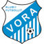 FK Vora