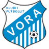 FK Vora