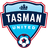 Tasman United