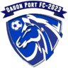 Dagon Port