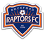 Rockford Raptors (W)