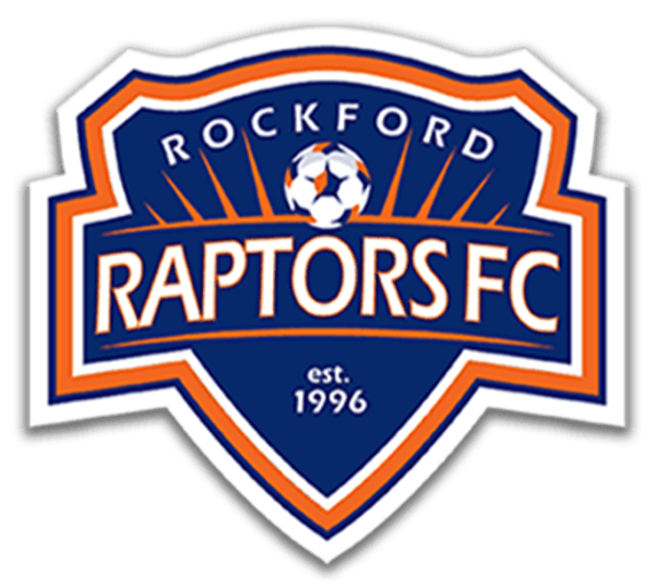 Rockford Raptors (W)