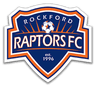 Rockford Raptors (W)