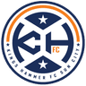 Kings Hammer FC Sun City (W)