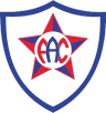 Araguari AC