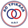 Trikala 2011 (w)