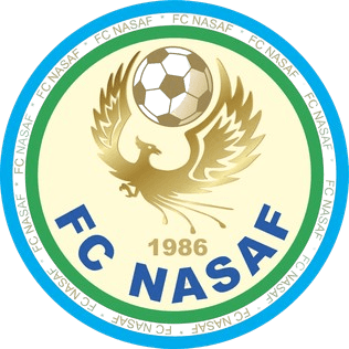 নাসাফ কার্শি