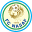 Nasaf Qarshi