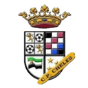 CP Cheles