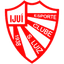 Sao Luiz U20