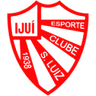 Sao Luiz U20