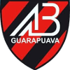 AA Batel