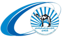 بني ياس الاحتياطي