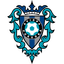 Avispa Fukuoka