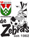 اتحاد فيسكيرشن