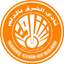 الشرق