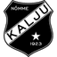 Nomme JK Kalju II