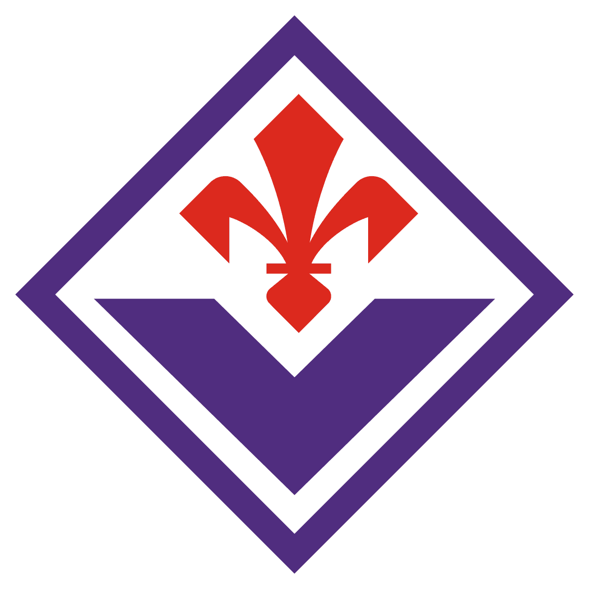 Fiorentina U20