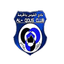 نادي القوس