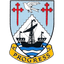 Littlehampton Town