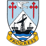 Littlehampton Town