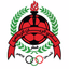 الريان الاحتياط