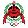 الريان الاحتياط