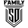 SD Family B
