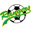 Mt Druitt Town Rangers FC (W)