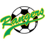 Mt Druitt Town Rangers FC (W)