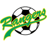 Mt Druitt Town Rangers FC (W)
