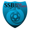Bina Mutiara