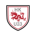 HK U23 Football Team