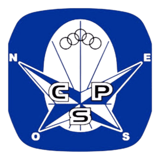 পার্কে সুর