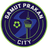 Samut Prakan City