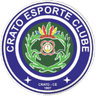 Crato CE