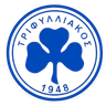 Trifylliakos