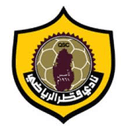 कतार एससी दोहा U23