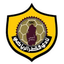 قطر تحت 23