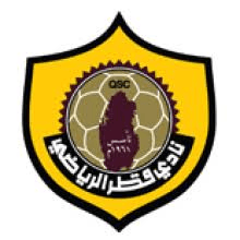 قطر تحت 23