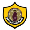 قطر تحت 23
