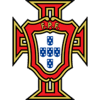 Portugal (w) U17