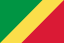 Congo Women U20