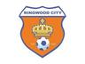 Ringwood City