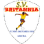 SV Britannia