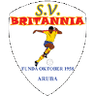 SV Britannia