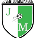 Juventud Real Magangue U20